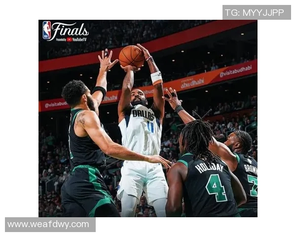 沃尔带伤出战，火箭不敌独行侠，背后的故事引人深思