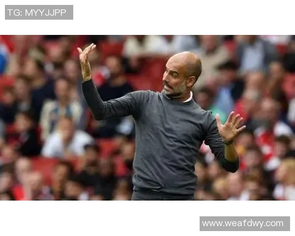 法兰克福连胜，势如破竹击败沙尔克04