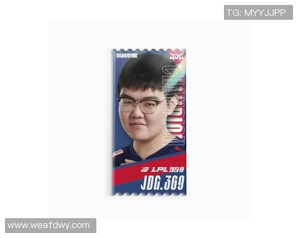 深入分析JDG战队控制打法的策略与执行细节