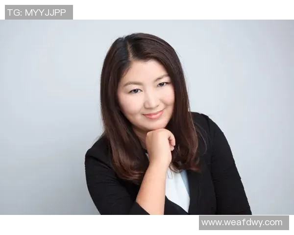 深度对话：探寻杨静在DOTA2世界中的成长与挑战之旅