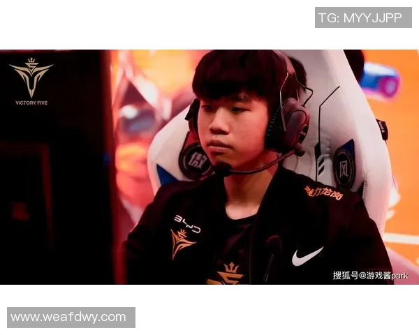 职业联赛特别报道：V5逆袭之路的辉煌与挑战全景解析