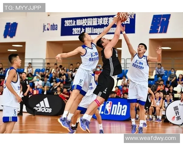 西安篮球队心理素质大幅提升引领全国篮球心理素质排名新高